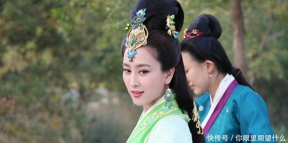  灭亡|商鞅是一个成功的失败者，大秦帝国因商鞅而崛起，也因商鞅而灭亡