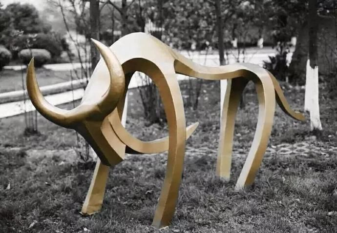  十佳歌手大|我不信这些川农名场面你都见过！