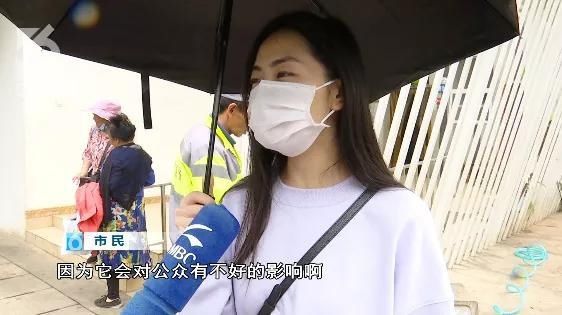 业行政执法|直播偷钓口出狂言：“我在滇池横着走，滇管局来也不怕！”滇管局真的就来了