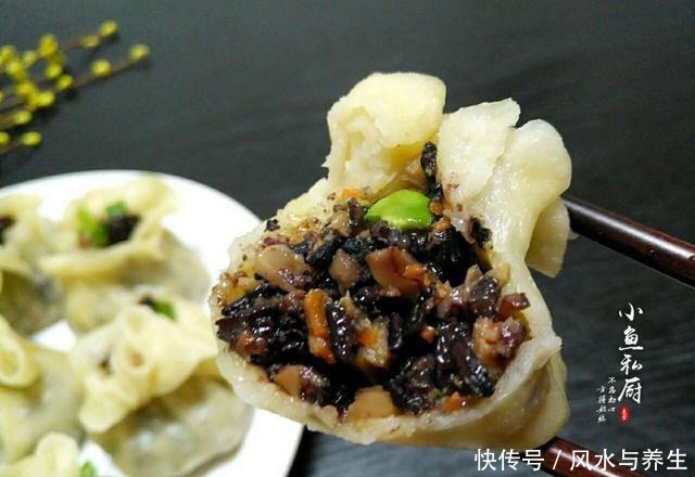 早餐都|自从学会这早餐,连吃5天还不够,一口一个倍儿香,全家人都喜欢