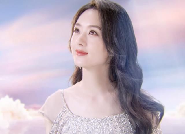  中餐厅|《中餐厅》赵丽颖煮甜品忘放糖，“一孕傻三年”？该来的总会来