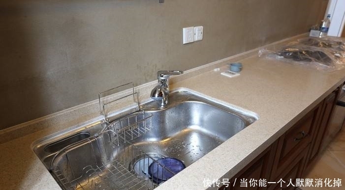 装修|房子装修不得不注意的39个细节,别装完了才后悔(附38图)