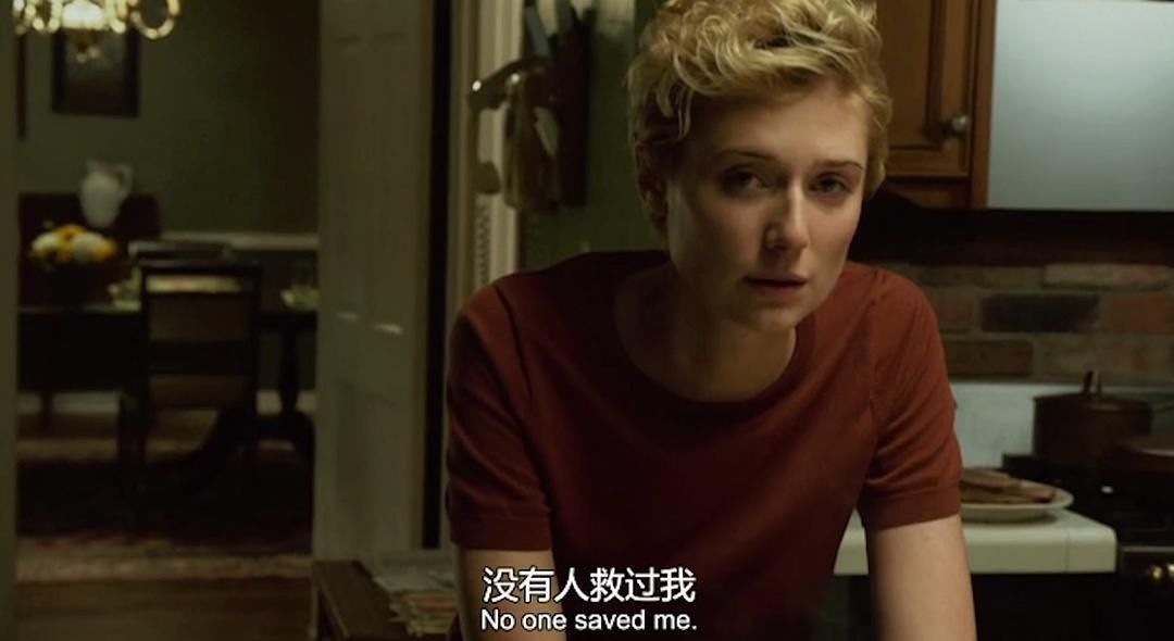 孩子|5岁幼女遭50岁邻居性侵至内脏感染，孩子们为何躲不过身边恶魔