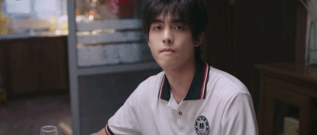 国产|你们吹爆的国产剧,还是不争气地开始烂了