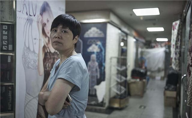  巧克力|“巧克力城”沉浮：“广漂”非洲人群体调查