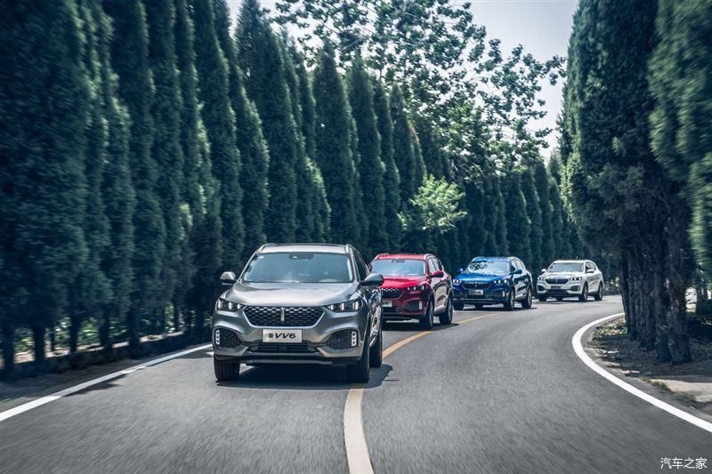  皮卡|皮卡板块延续热销，长城7月增长近三成