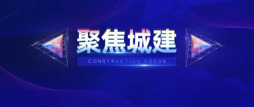 隧道|贵阳轨道3号线 施工再获进展 第一个盾构区间隧道贯通