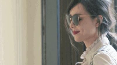  爆火|《三十而已》爆火刷屏：这才是女人高级的性感