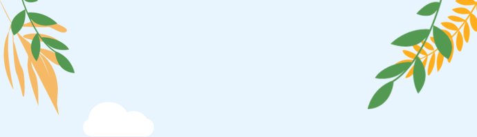 健康|文明健康 有你有我｜复评“大考”，中洲铁军在行动