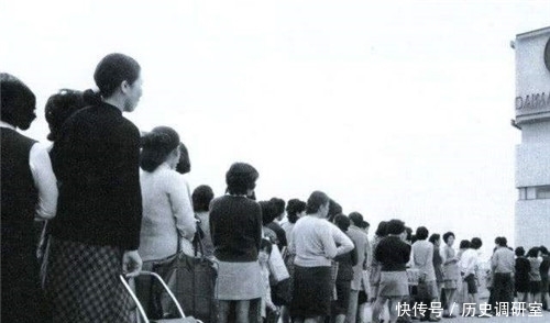  临时金库|日本天才巨骗，银行门口放假金库，一晚狂骗2千万，至今仍未落网