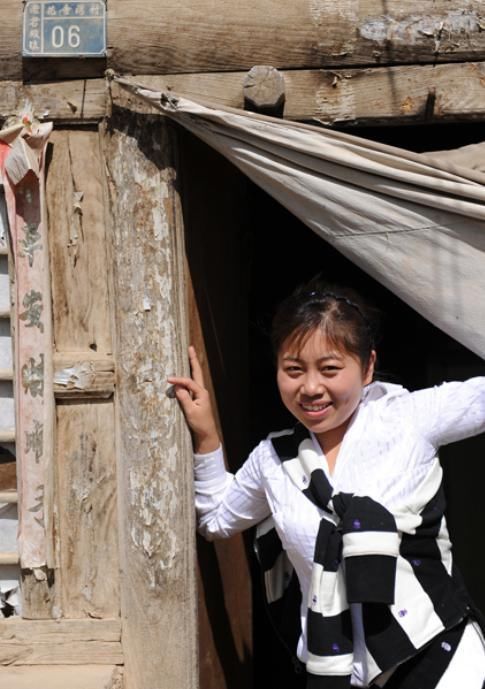  星光|花120万上《星光大道》，掏空家底还负债40万，崔苗却不后悔