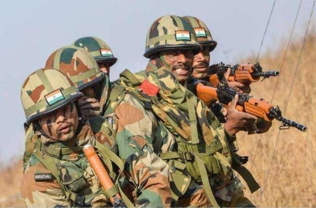 巴基斯坦|不给面子！俄主持上合会议中，印度代表因一张地图当即愤然离席