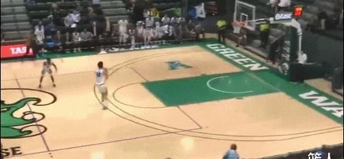 前锋|重磅!辽宁男篮签下国家队前锋,他比今年CBA状元还强?