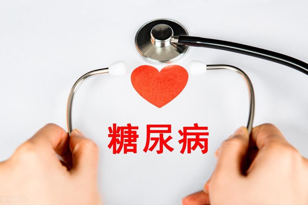 肾虚早期的10个信号(肾虚，射向身体的暗箭！背后隐藏的5种疾病，会让身体严重受损)