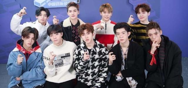  男女|《创造营》第四季欲打造男女组合，被网友吐槽像偶像版的非诚勿扰