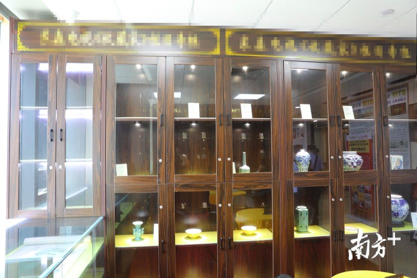诈骗|以鉴定玉章为由骗取数百万！电信诈骗，如何防？