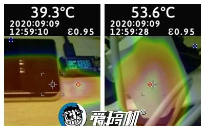  Pro|真120瓦！iQOO 5 Pro与小米10U快充测试：打哭所有友商