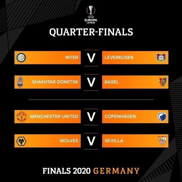  无限|美网“强行”重启！自信还是自大；“你的林皇，无限猖狂”！是绰号耽误了球星？还是球星对不起绰号