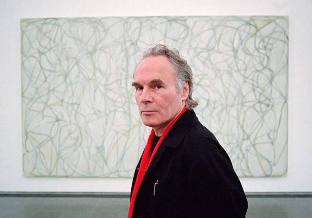  艺术|一夜揽35亿元，佳士得全球联拍“ONE”预示了哪些未来方向？