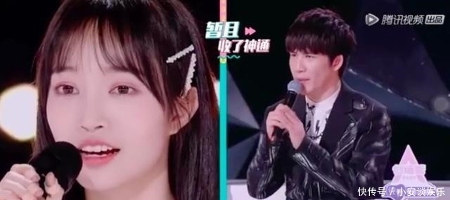  西装革履|有生之年系列——大张伟西装革履，端坐办公桌前！