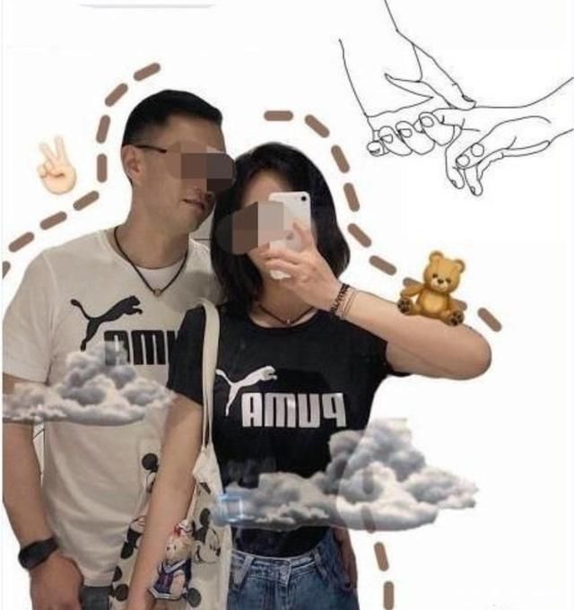 到底|镇江高中老师不雅视频事件,从谩骂翻转到认同,到底是什么原因?