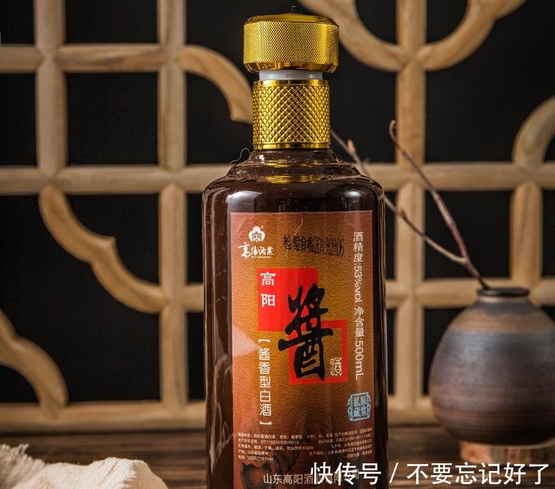 无人问津|超市中三种“尴尬”白酒,明明好喝又便宜,却无人问津,无解!