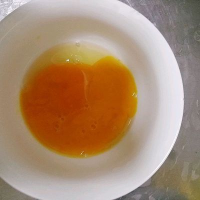  鸡蛋|土豆丝洋葱鸡蛋饼