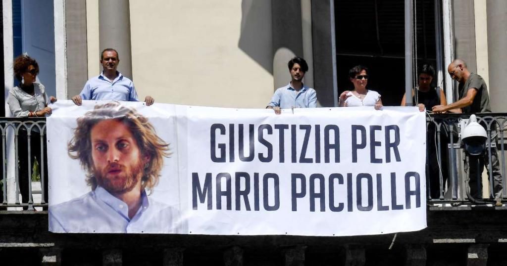  死亡|联合国观察员在哥武叛军据点附近家中离奇死亡，家人要求调查真相