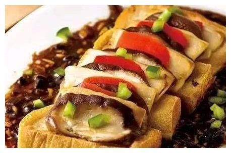  错过|分享几道美味家常菜，又到了学习的时候，家庭主妇们不要错过