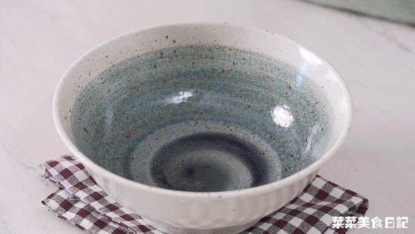  开火|懒人都进来学！不开火不洗碗搞定一餐，好吃又简单！