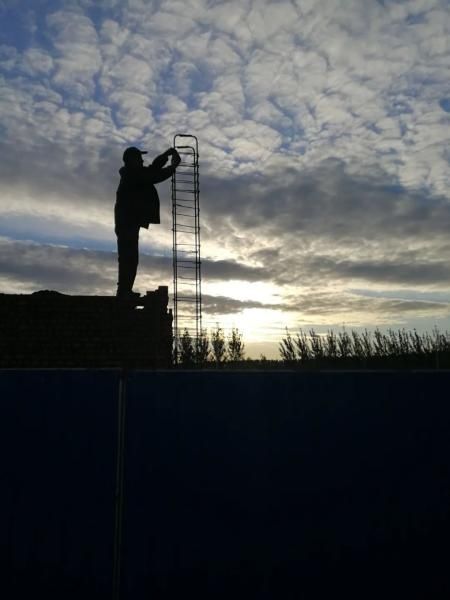  夏天|【津评乐】遇见夏天，醉美卜庄