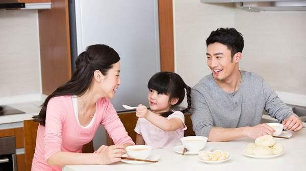 记得|水煮鸡蛋,记得不要开水下锅,多加这几步,鸡蛋嫩滑不开裂