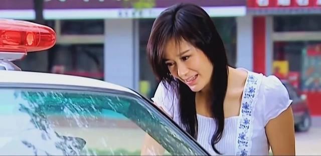  踏实|《天道》欧阳雪：她本可以爬得更高，但她觉得这样的生活才踏实