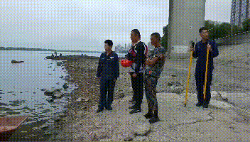  痛心|痛心！吉林23岁女孩…