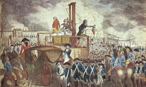 傅立叶|傅立叶:从不愿继承家产的富少到社会主义者,死前几小时仍在写作