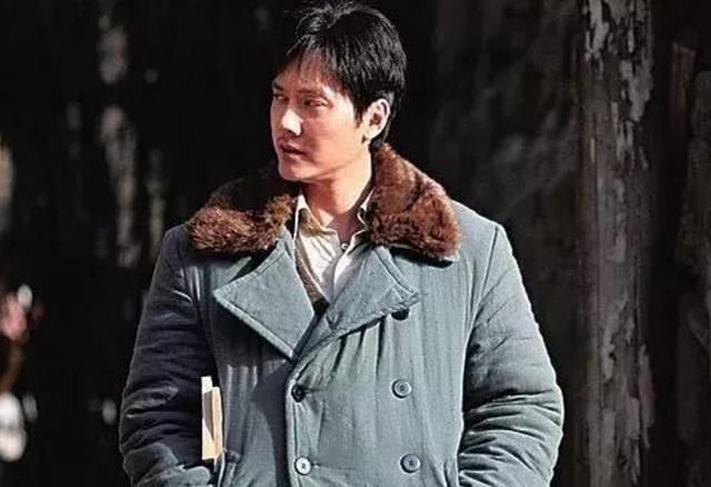  女星|冯绍峰婚前是吻戏之王，杨幂当年批他加吻戏，他却说有个女星下不去嘴