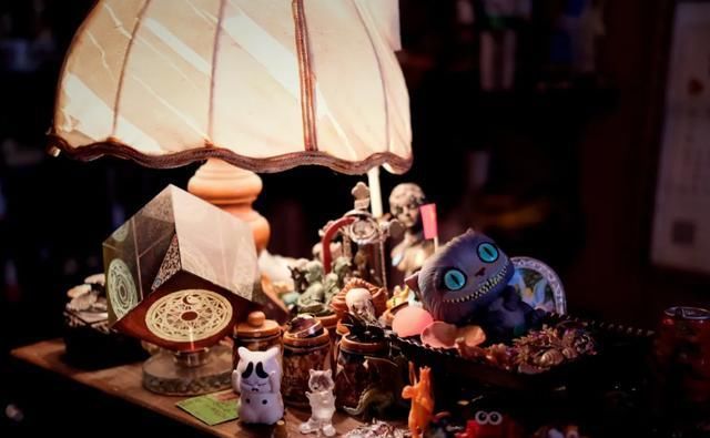 快乐|我在青岛做了这10件小事,找回了久违的快乐