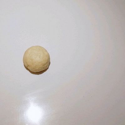 黑芝麻|香脆黑芝麻面包条