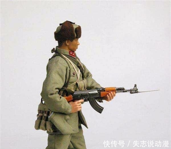 身份|刘帅究竟以什么身份,指挥对印反击战?自称“编外参谋”