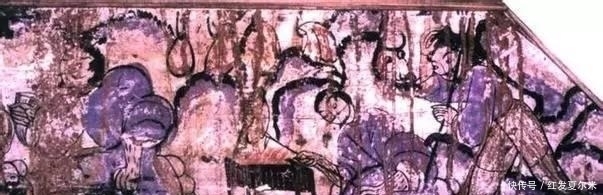 烧烤|东北烧烤,最狂野也最性感