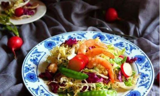  菜肴|严选34道菜品，天南海北好菜肴，营养健康还美味，你值得尝试