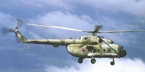  幸存|天气非常恶劣，军区副司令“毫不畏惧”，结果飞机坠海无一人幸存