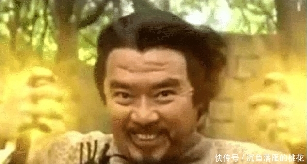  拥有|帝释天拥有1600年功力，为何却打不过断浪？