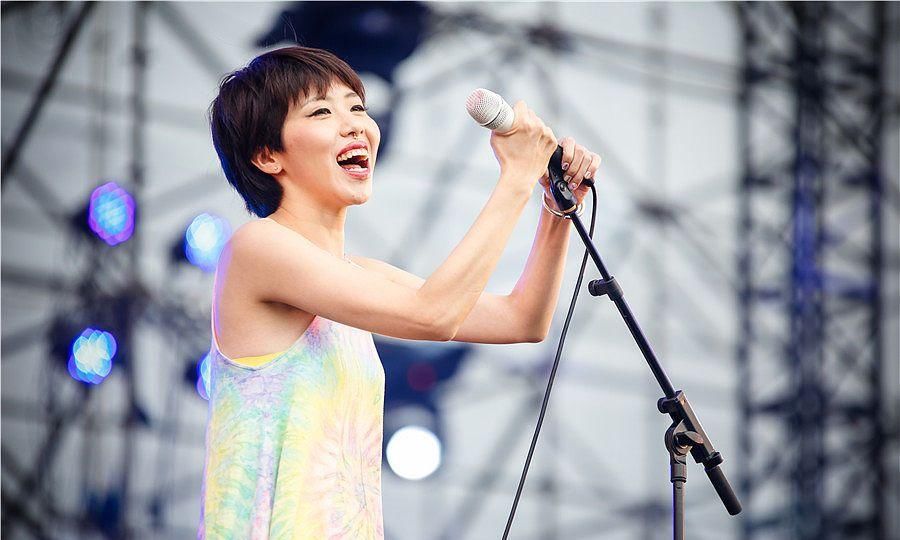  终于|《乐队的夏天第二季》终于是要来了，官宣完整名单出炉