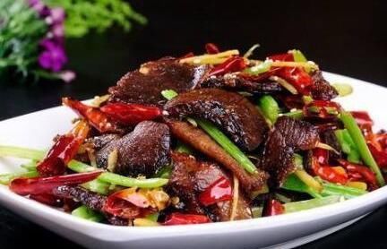  下饭|鲜嫩好吃的10道美食，口感爽滑下饭易上手，好吃实惠很下饭