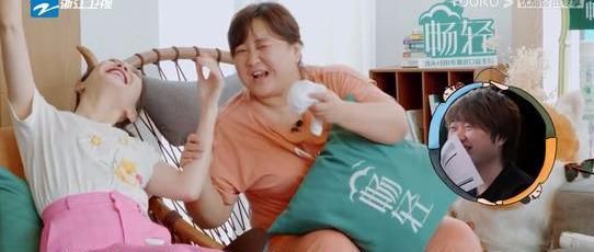  翻车|他是综艺中最蠢的导演，做节目频频翻车，却被大家称为最可爱导演