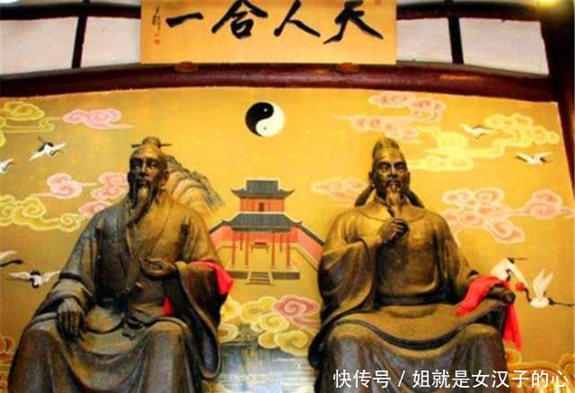 料到|袁天罡料到自己的死亡期限,临终高喊9字,正中唐灭的根本原因