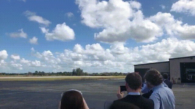  发现|阿帕奇终于后继有人，不仅速度更快，还不易发现，更可以客串黑鹰