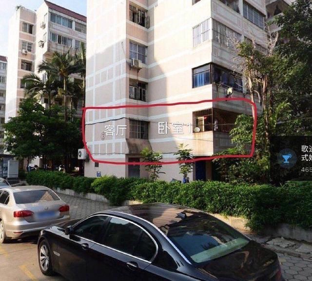  李子阳表示|女子失踪8年，儿子怀疑母亲男友：他说和妈妈吵架了，脸上还有伤