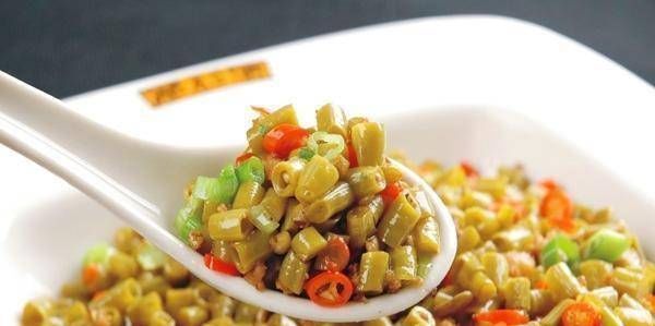 煎饼|有这三种特色的煎饼又酸又香